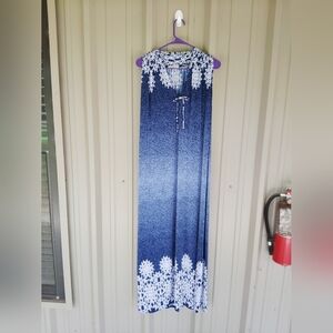 Ace Fashion | Dresses | Ace Fashion Free Size One Size Fits All Dress |  Poshmark